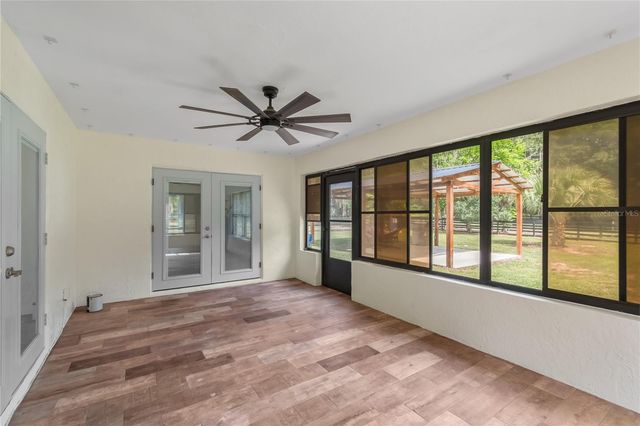 2735 NE 127TH PLACE, Anthony, FL 32617