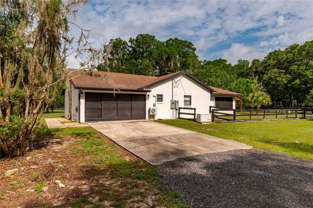 2735 NE 127TH PLACE, Anthony, FL 32617