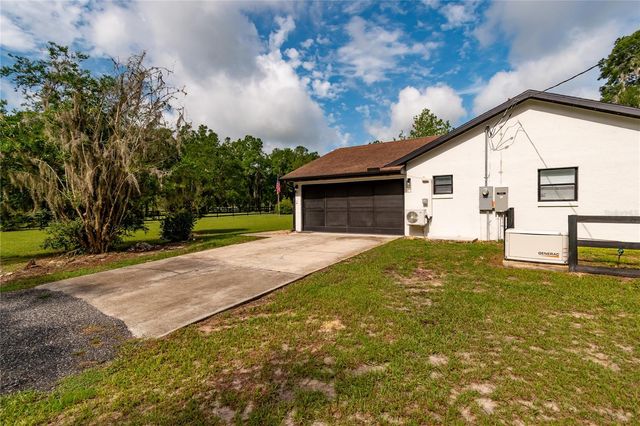 2735 NE 127TH PLACE, Anthony, FL 32617