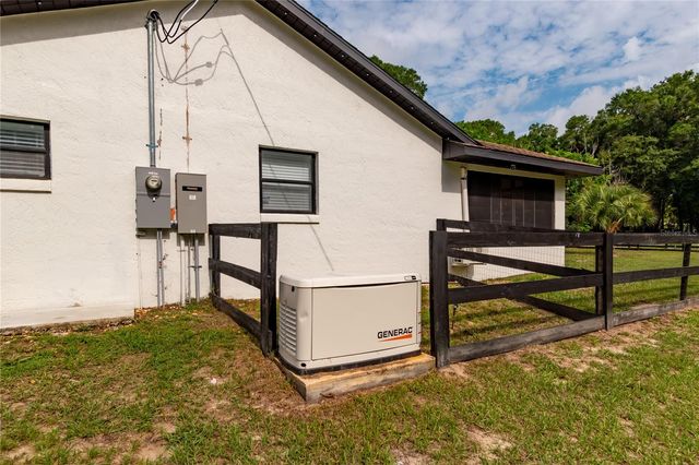 2735 NE 127TH PLACE, Anthony, FL 32617