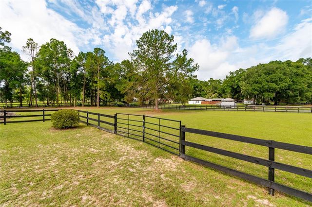 2735 NE 127TH PLACE, Anthony, FL 32617