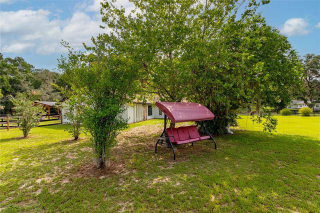 2735 NE 127TH PLACE, Anthony, FL 32617
