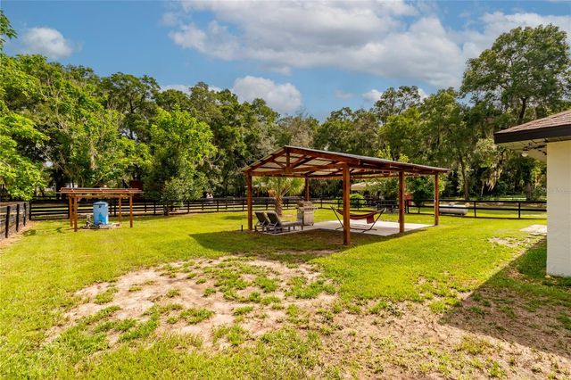2735 NE 127TH PLACE, Anthony, FL 32617