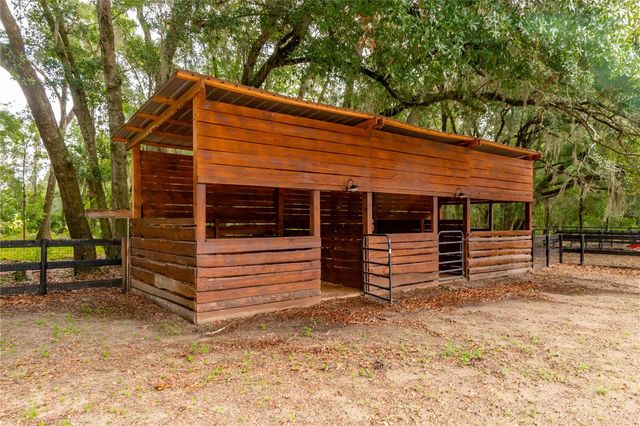 2735 NE 127TH PLACE, Anthony, FL 32617