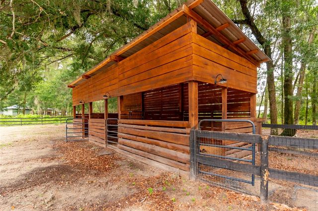 2735 NE 127TH PLACE, Anthony, FL 32617