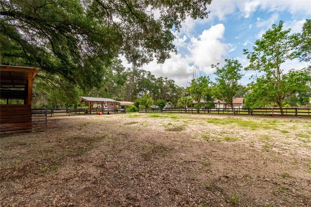 2735 NE 127TH PLACE, Anthony, FL 32617