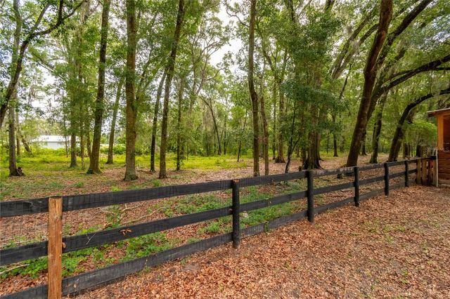 2735 NE 127TH PLACE, Anthony, FL 32617