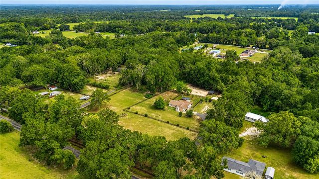 2735 NE 127TH PLACE, Anthony, FL 32617
