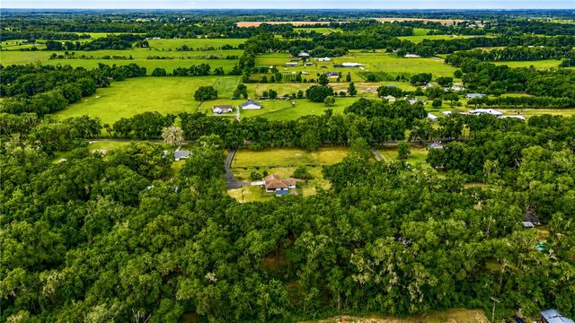 2735 NE 127TH PLACE, Anthony, FL 32617