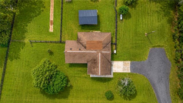 2735 NE 127TH PLACE, Anthony, FL 32617