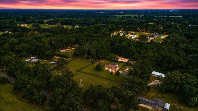 2735 NE 127TH PLACE, Anthony, FL 32617