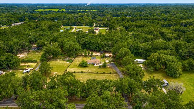 2735 NE 127TH PLACE, Anthony, FL 32617