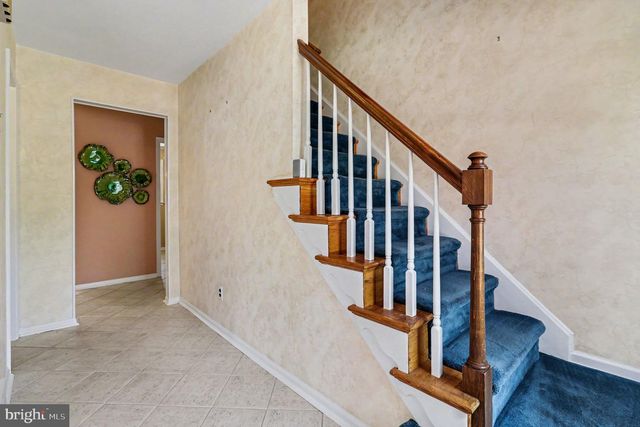 1411 MALCOLM DR, Dresher, PA 19025