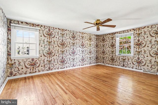 1411 MALCOLM DR, Dresher, PA 19025