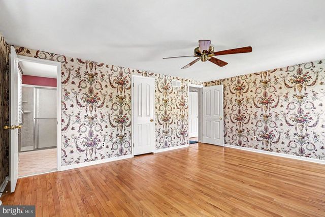 1411 MALCOLM DR, Dresher, PA 19025
