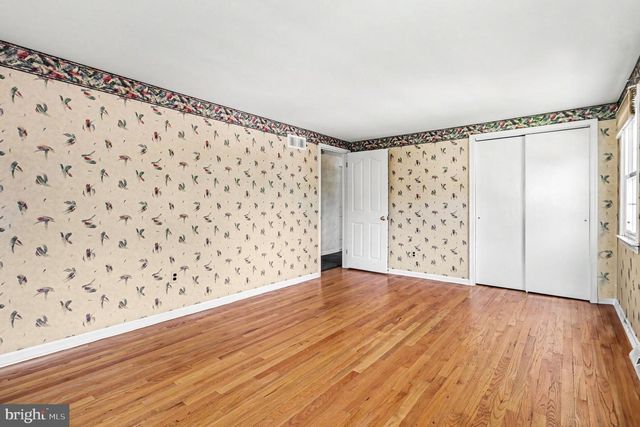 1411 MALCOLM DR, Dresher, PA 19025