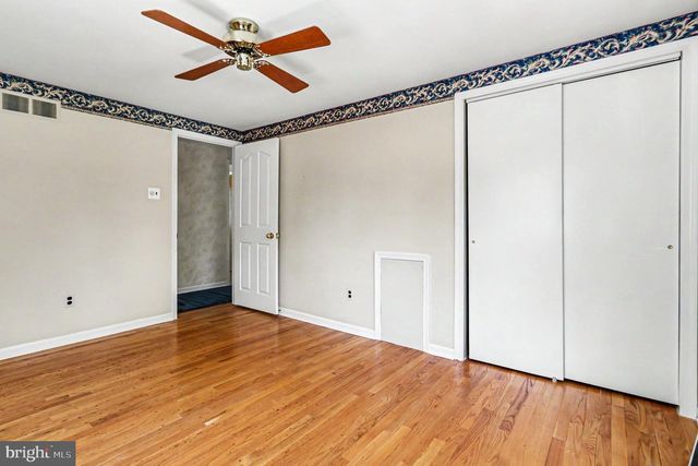 1411 MALCOLM DR, Dresher, PA 19025