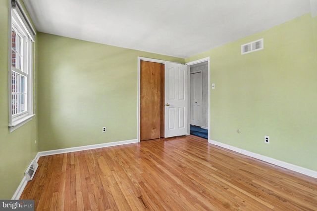 1411 MALCOLM DR, Dresher, PA 19025