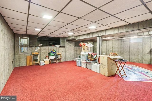 1411 MALCOLM DR, Dresher, PA 19025