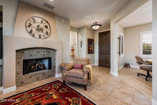 23219 N HANK RAYMOND Drive, Sun City West, AZ 85375