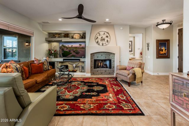 23219 N HANK RAYMOND Drive, Sun City West, AZ 85375
