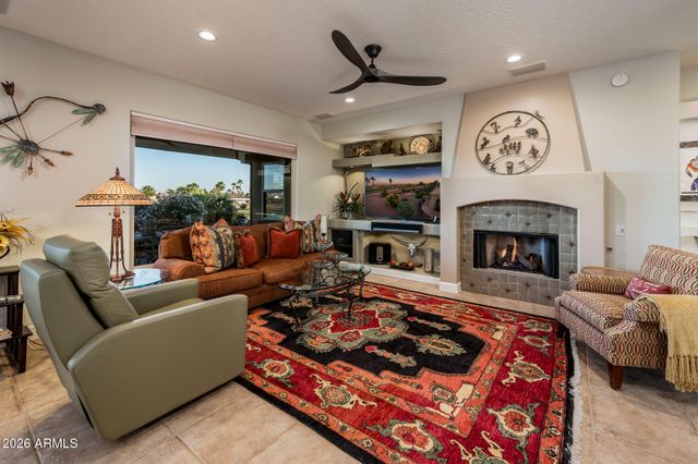23219 N HANK RAYMOND Drive, Sun City West, AZ 85375