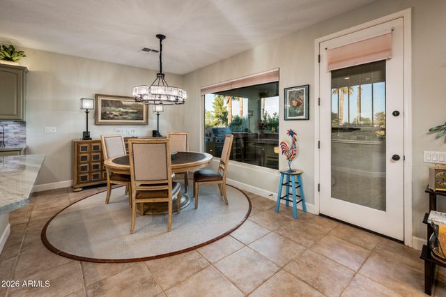 23219 N HANK RAYMOND Drive, Sun City West, AZ 85375