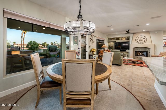 23219 N HANK RAYMOND Drive, Sun City West, AZ 85375