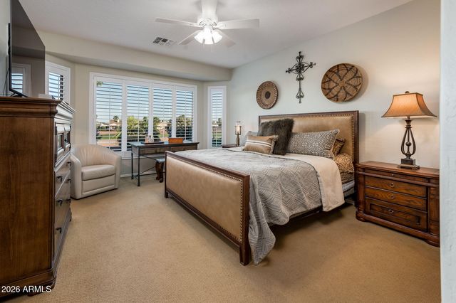 23219 N HANK RAYMOND Drive, Sun City West, AZ 85375