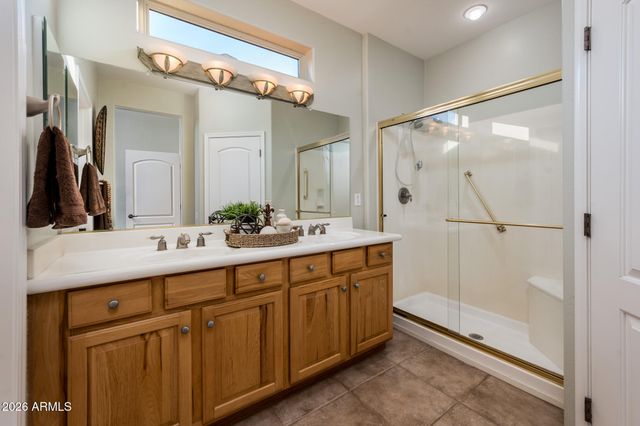 23219 N HANK RAYMOND Drive, Sun City West, AZ 85375