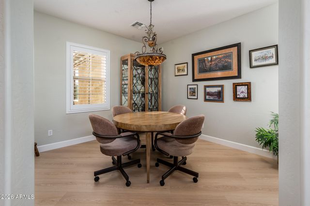 23219 N HANK RAYMOND Drive, Sun City West, AZ 85375