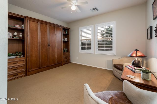 23219 N HANK RAYMOND Drive, Sun City West, AZ 85375