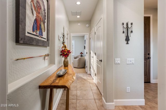 23219 N HANK RAYMOND Drive, Sun City West, AZ 85375