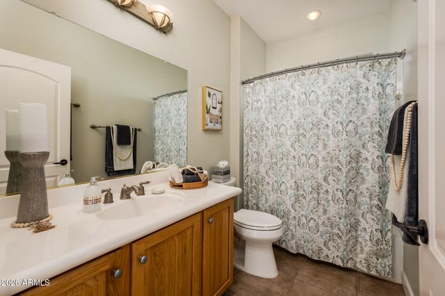 23219 N HANK RAYMOND Drive, Sun City West, AZ 85375