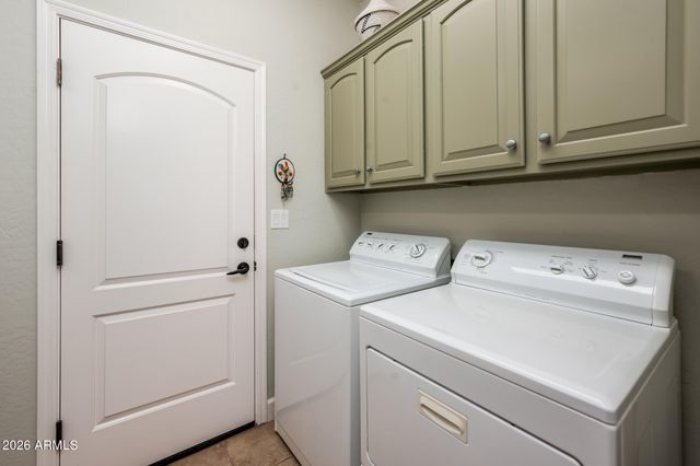 23219 N HANK RAYMOND Drive, Sun City West, AZ 85375