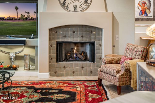 23219 N HANK RAYMOND Drive, Sun City West, AZ 85375