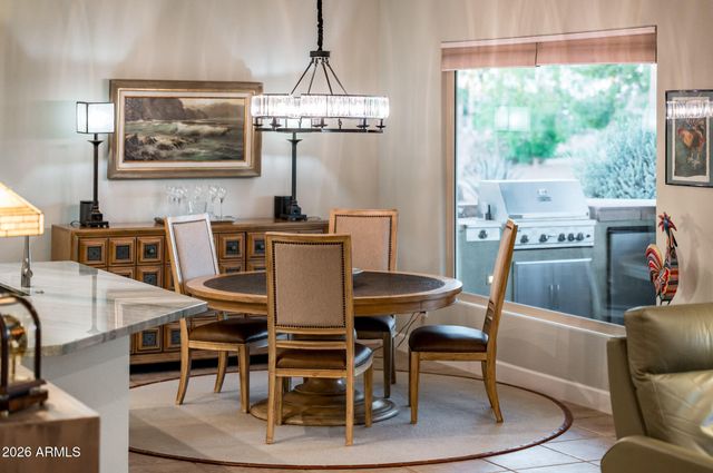 23219 N HANK RAYMOND Drive, Sun City West, AZ 85375