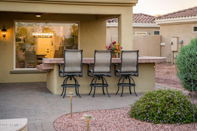 23219 N HANK RAYMOND Drive, Sun City West, AZ 85375