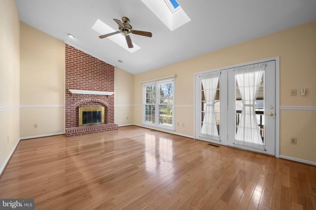 1110 FRANCIS AVE, Baltimore, MD 21227