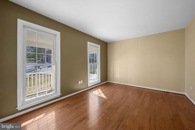 1110 FRANCIS AVE, Baltimore, MD 21227