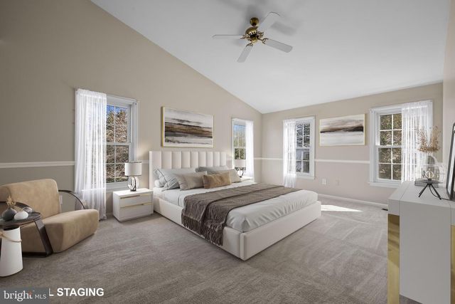 1110 FRANCIS AVE, Baltimore, MD 21227