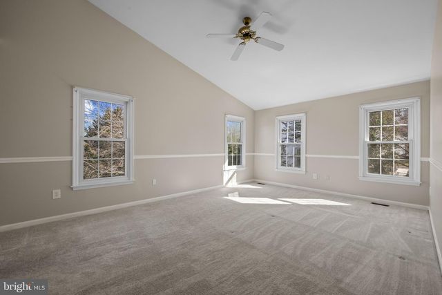 1110 FRANCIS AVE, Baltimore, MD 21227