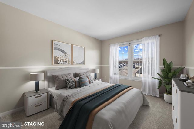 1110 FRANCIS AVE, Baltimore, MD 21227