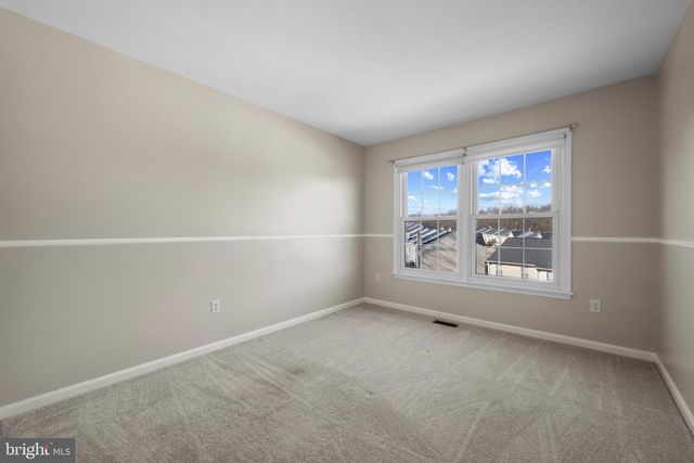 1110 FRANCIS AVE, Baltimore, MD 21227