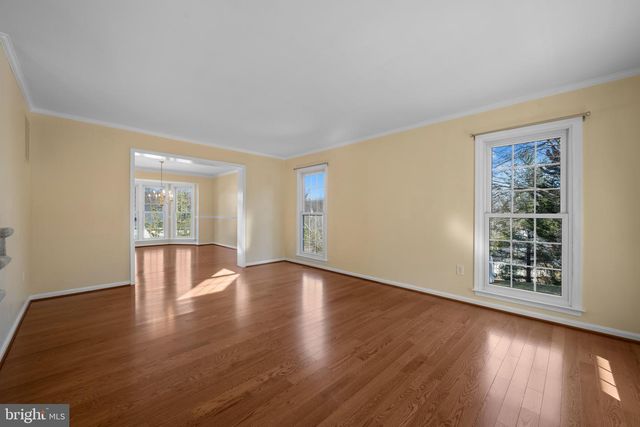 1110 FRANCIS AVE, Baltimore, MD 21227