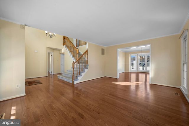 1110 FRANCIS AVE, Baltimore, MD 21227