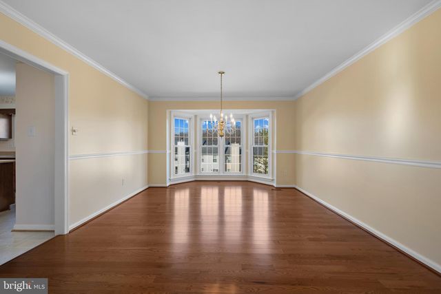 1110 FRANCIS AVE, Baltimore, MD 21227