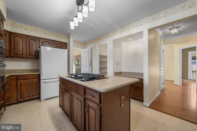 1110 FRANCIS AVE, Baltimore, MD 21227