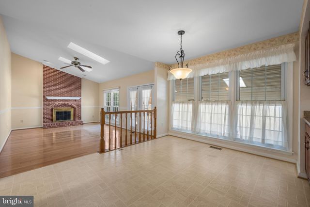 1110 FRANCIS AVE, Baltimore, MD 21227