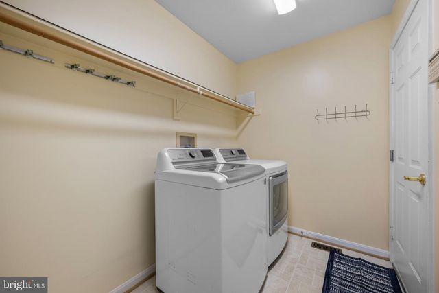 1110 FRANCIS AVE, Baltimore, MD 21227